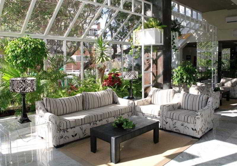 This photo about Lucana shared on HyHotel.com