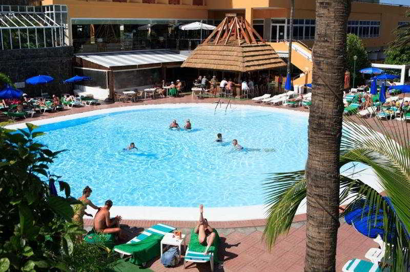 This photo about Lucana shared on HyHotel.com