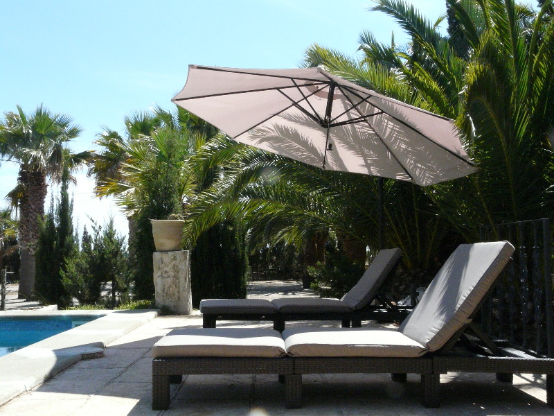 This photo about Agroturismo Es Palmer shared on HyHotel.com