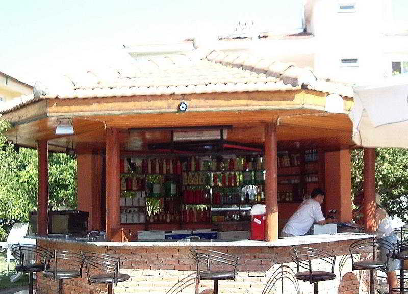 This photo about Wellcome Inn Hotel shared on HyHotel.com