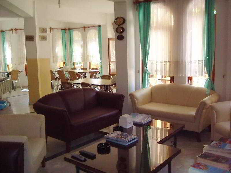 This photo about Wellcome Inn Hotel shared on HyHotel.com