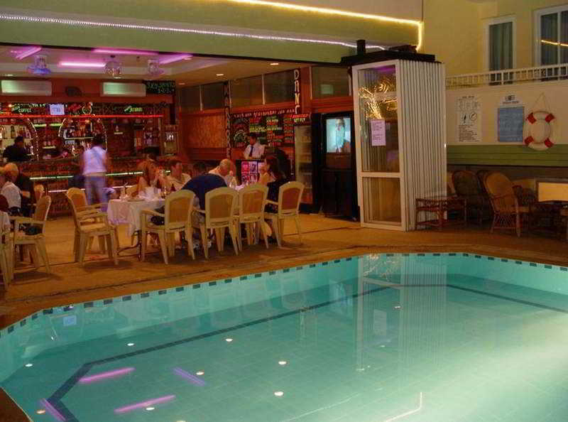 This photo about Villa Sun Apart shared on HyHotel.com