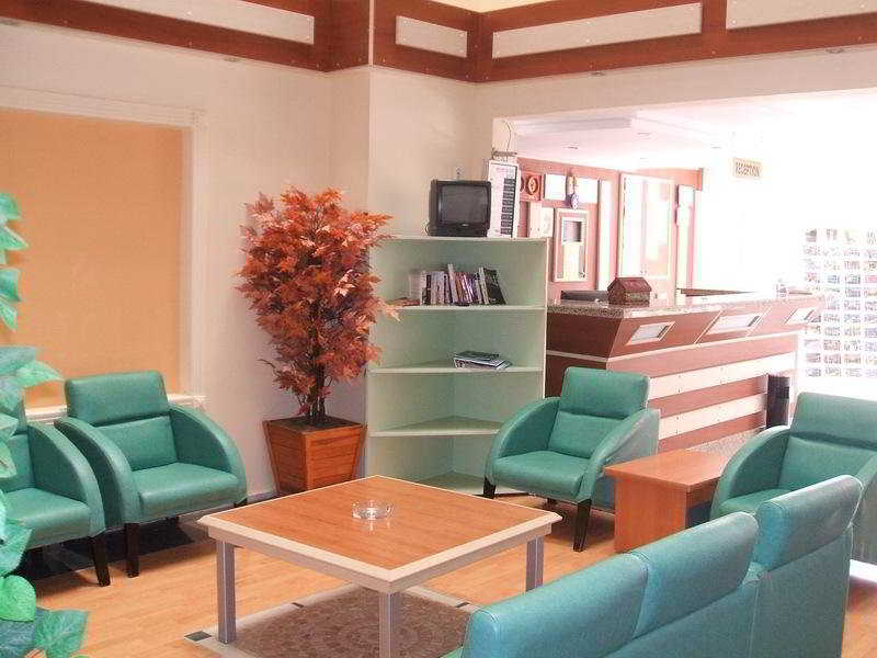 This photo about Villa Sun Apart shared on HyHotel.com