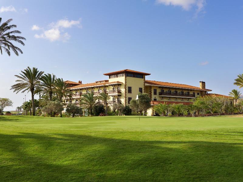 Elba Palace Golf & Vital Hotel 34