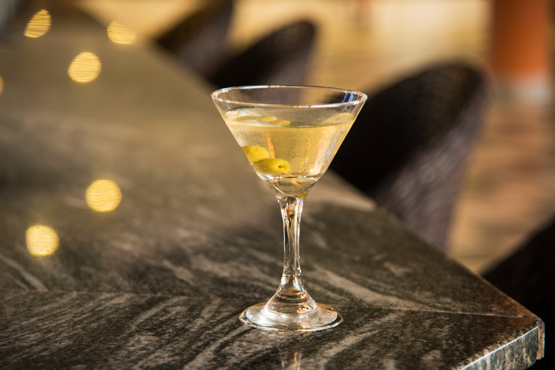 This photo about Occidental Tamarindo shared on HyHotel.com