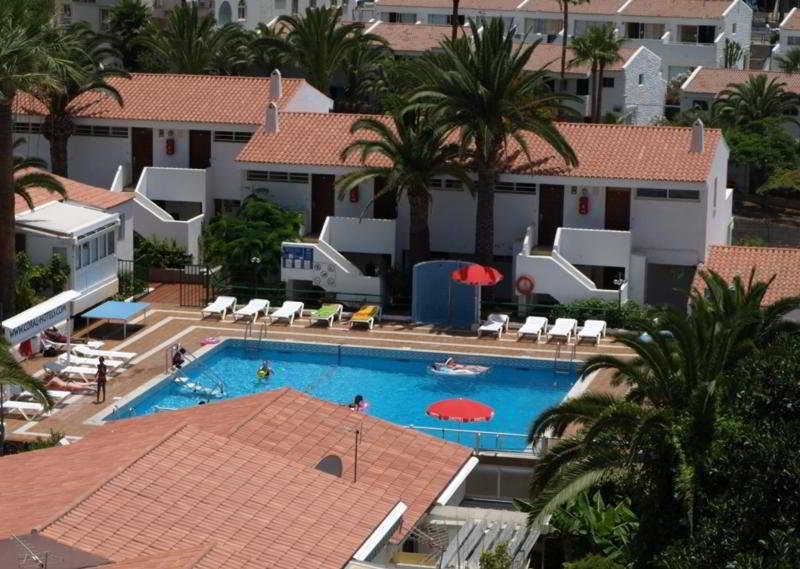 This photo about Paradero shared on HyHotel.com