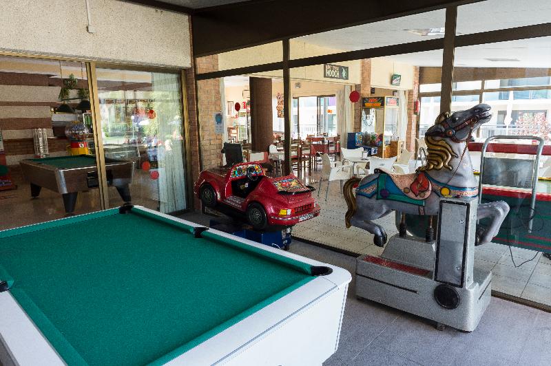 This photo about Las Mariposas shared on HyHotel.com