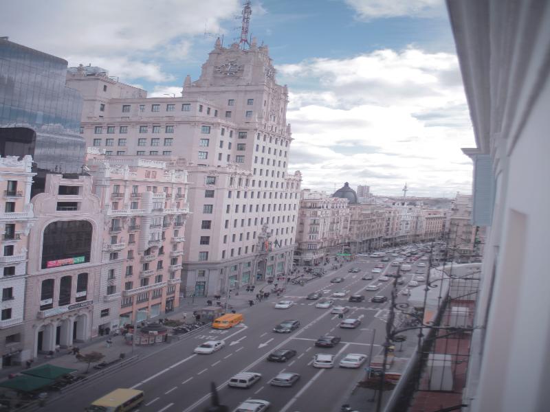 This photo about Hotel Arosa shared on HyHotel.com