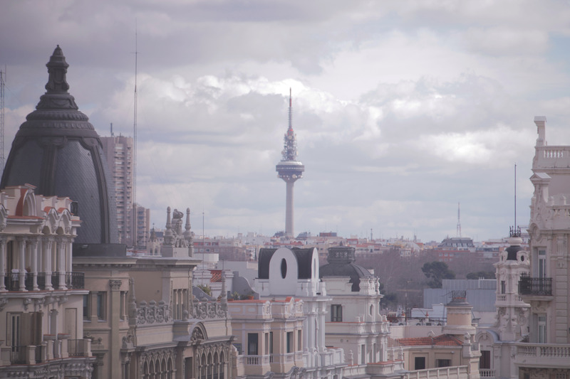 This photo about Hotel Arosa shared on HyHotel.com