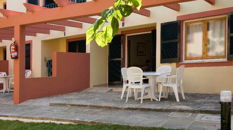 This photo about Las Dianas II shared on HyHotel.com