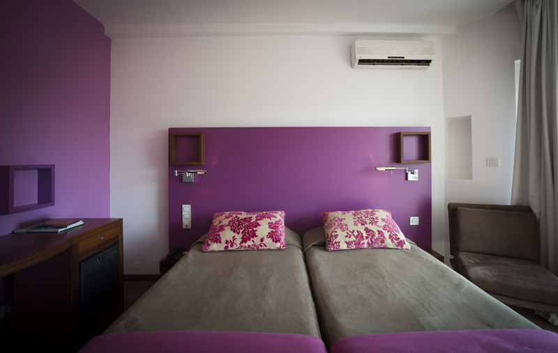 This photo about Saboia shared on HyHotel.com