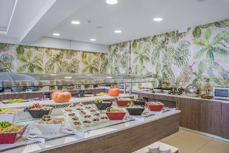 This photo about Village Panorama shared on HyHotel.com