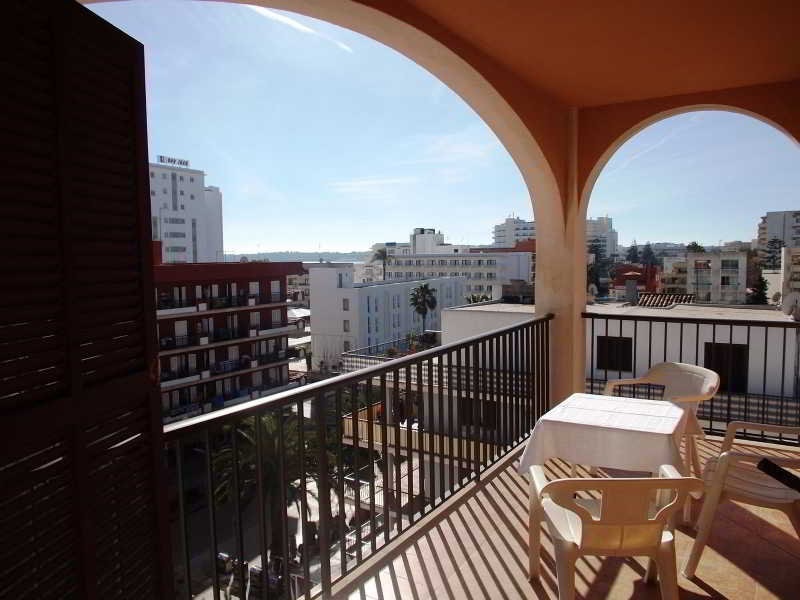 This photo about Monac Beach shared on HyHotel.com