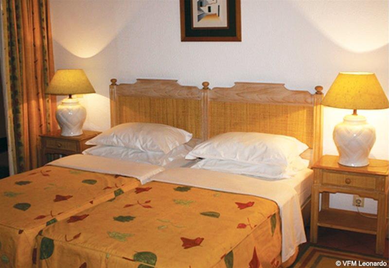 This photo about Aqua Meia Praia shared on HyHotel.com