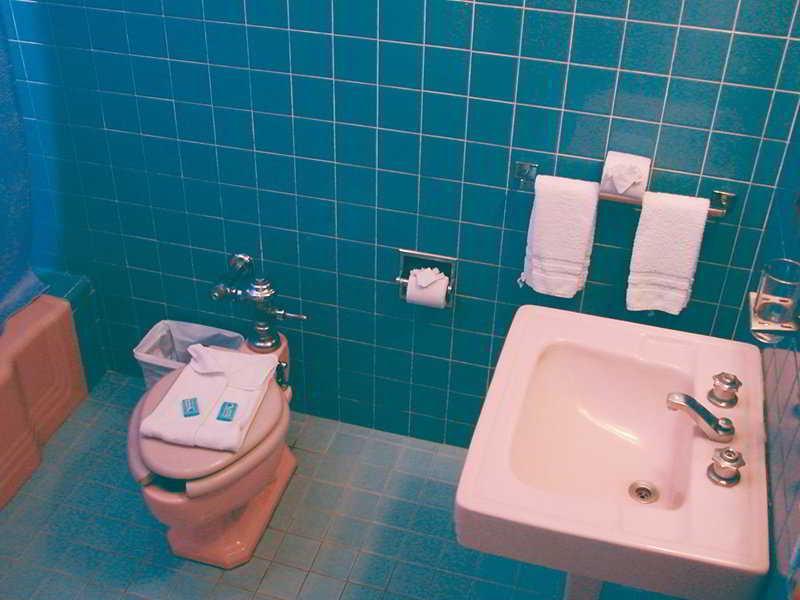 This photo about Europa shared on HyHotel.com