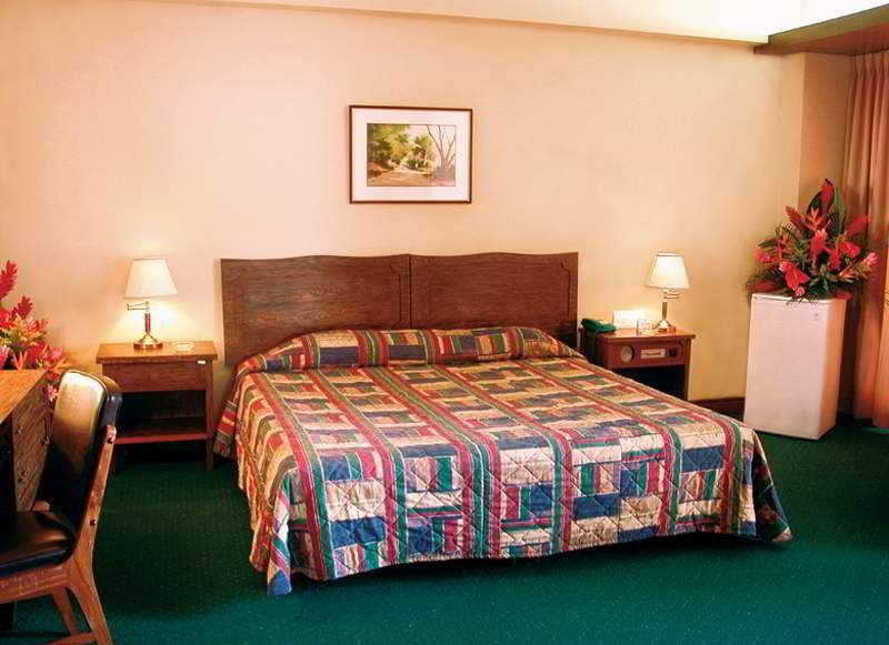 This photo about Europa shared on HyHotel.com