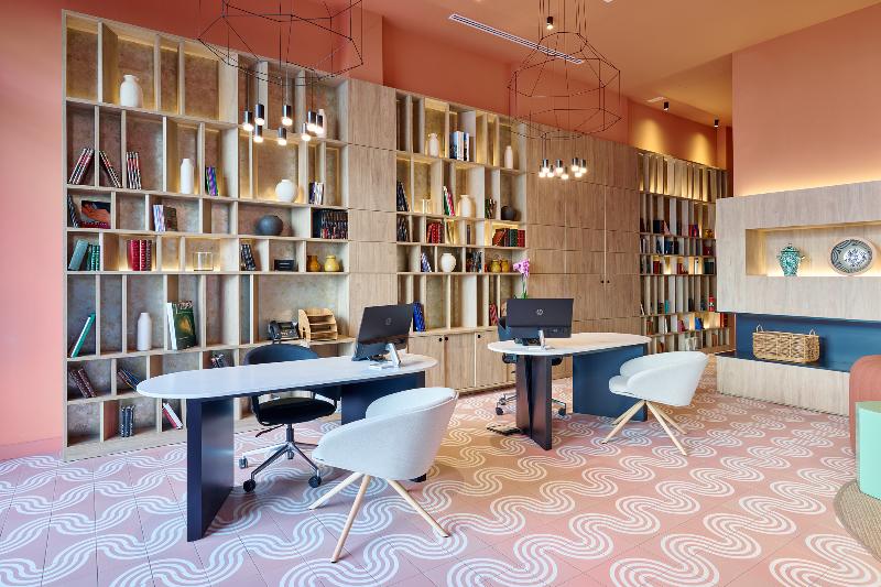 This photo about Montecarlo shared on HyHotel.com