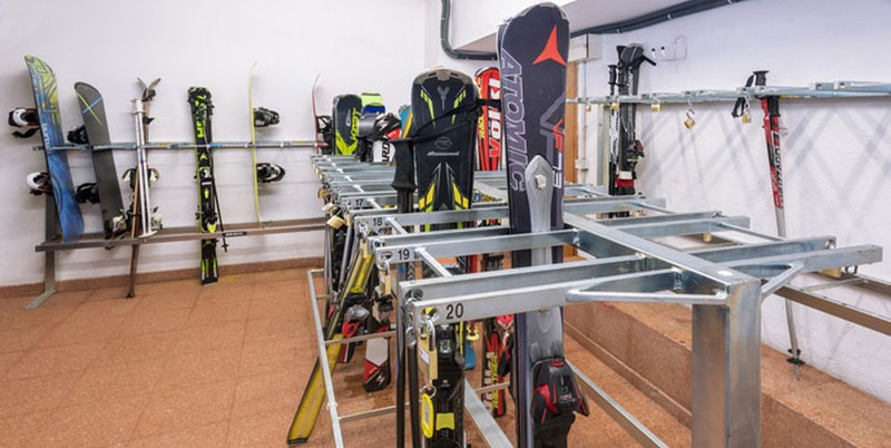 This photo about Cosmos Hotel shared on HyHotel.com