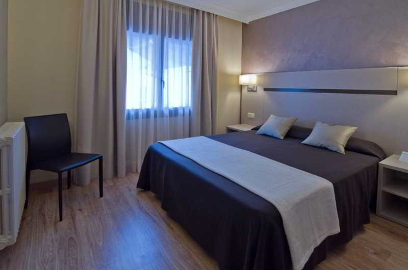 This photo about Cosmos Hotel shared on HyHotel.com