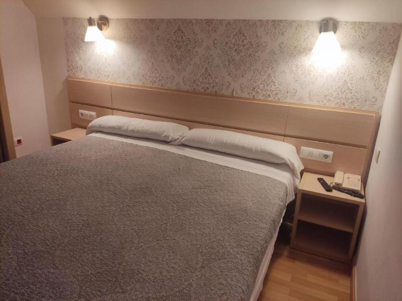 This photo about Cristal Naranco shared on HyHotel.com