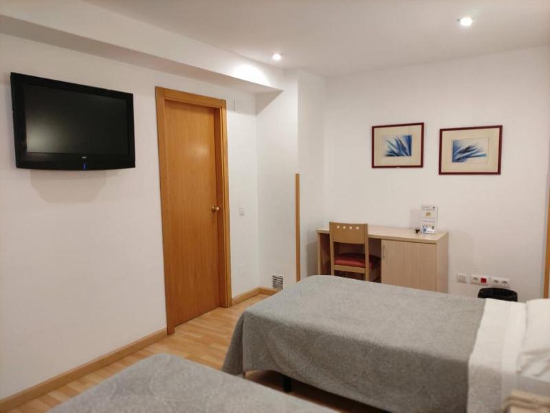 This photo about Cristal Naranco shared on HyHotel.com