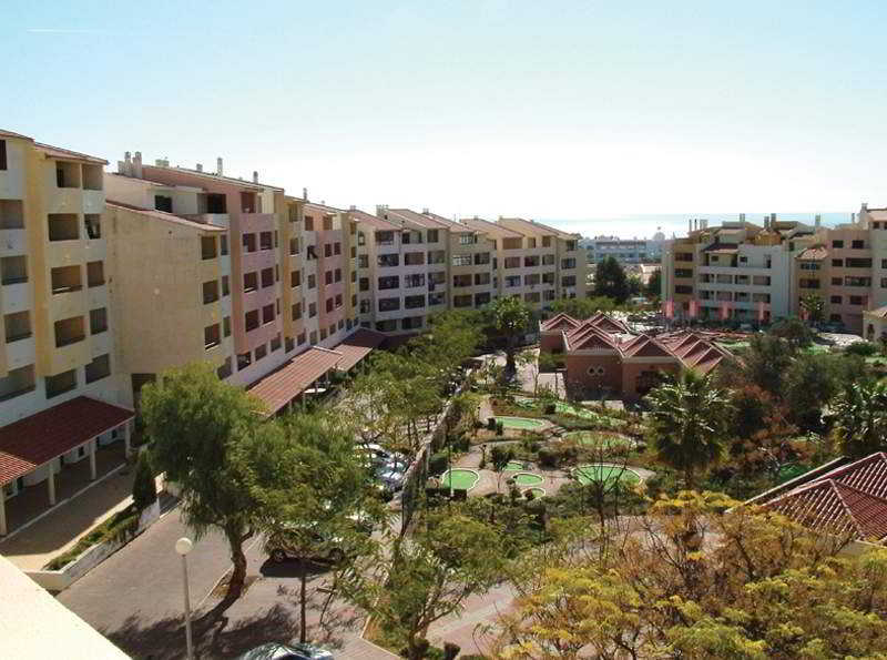 This photo about Quinta da Bellavista shared on HyHotel.com