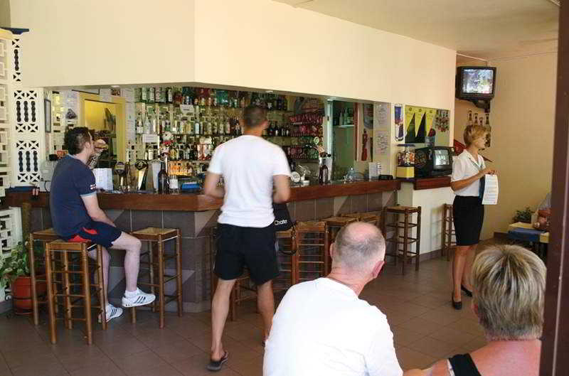 This photo about Quinta da Bellavista shared on HyHotel.com