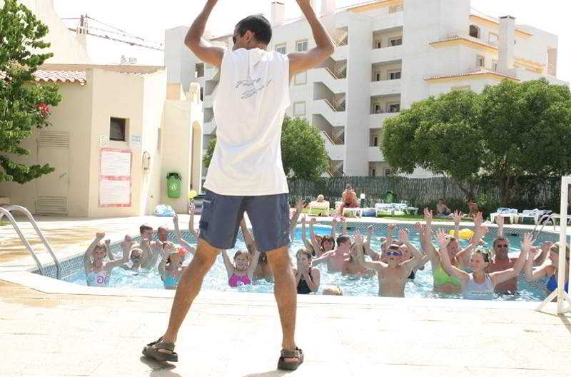 This photo about Quinta da Bellavista shared on HyHotel.com