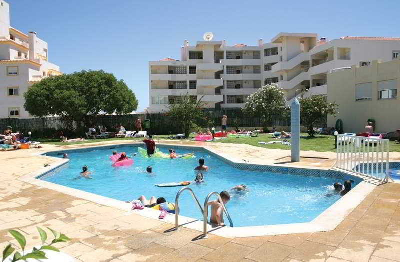 This photo about Quinta da Bellavista shared on HyHotel.com