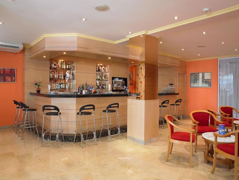 This photo about Essence Hotel Boutique by Don Paquito shared on HyHotel.com