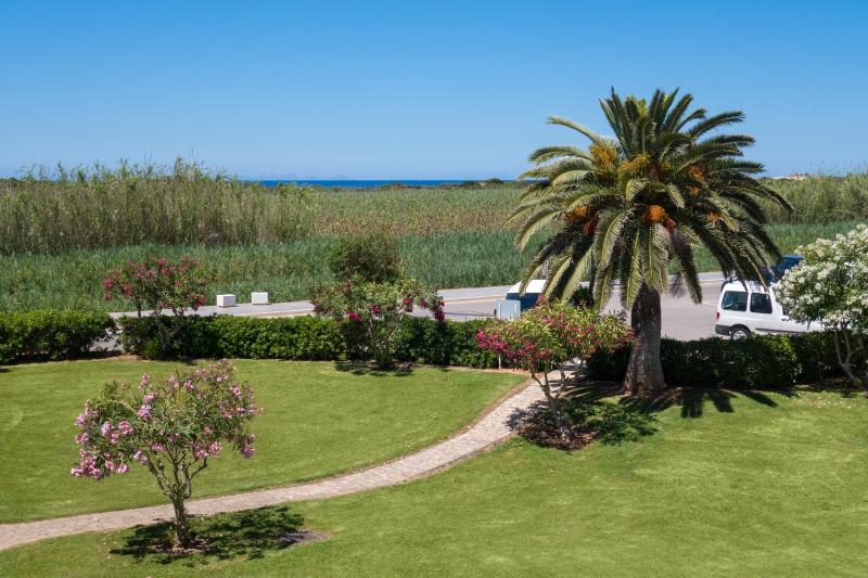 This photo about Es Girasols shared on HyHotel.com