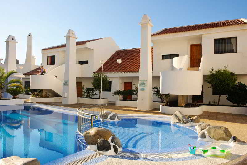 This photo about Garajonay I shared on HyHotel.com