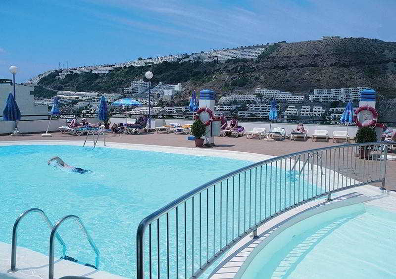 This photo about Carlota shared on HyHotel.com