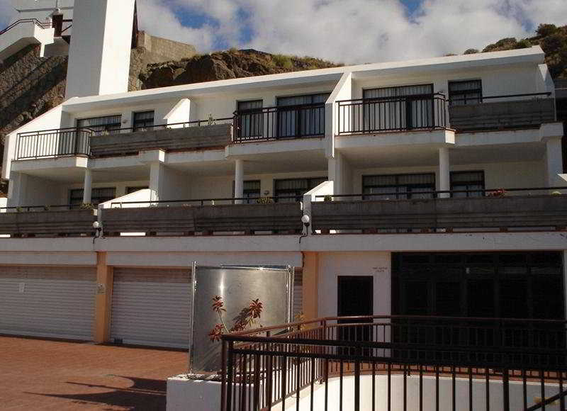 This photo about Inagua shared on HyHotel.com