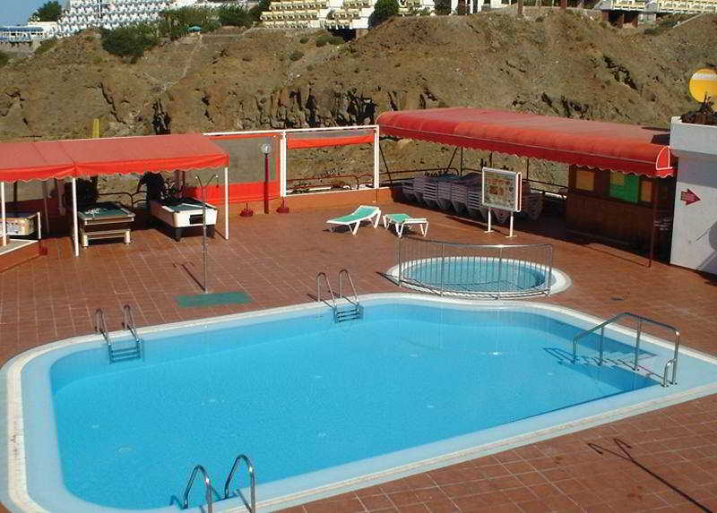 This photo about Inagua shared on HyHotel.com