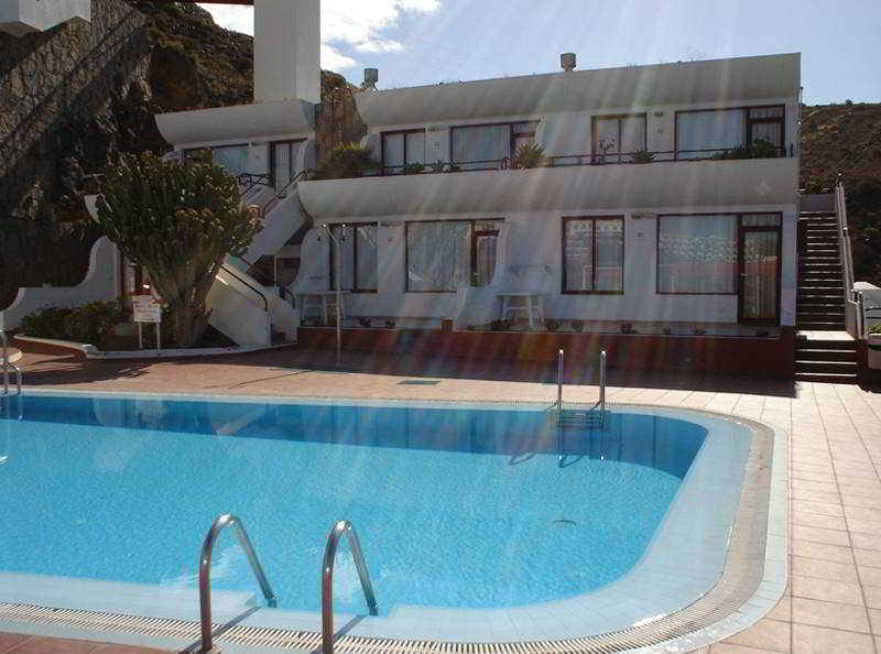 This photo about Inagua shared on HyHotel.com