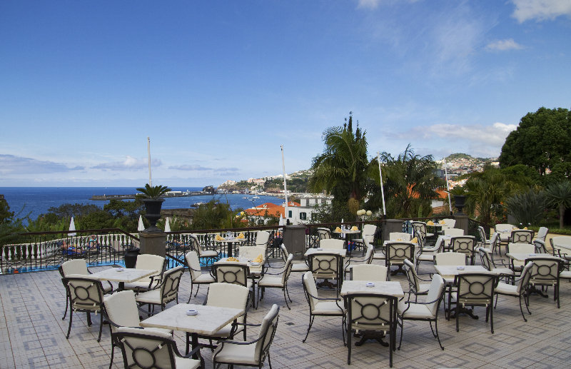 This photo about Quinta Bela Sao Tiago shared on HyHotel.com