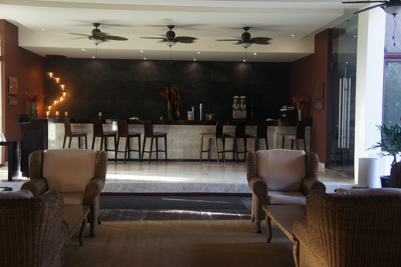 This photo about Akumal Bay Beach & Wellness Resort shared on HyHotel.com