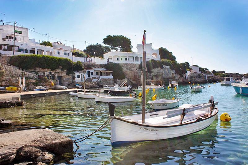 This photo about Petit Xuroy shared on HyHotel.com