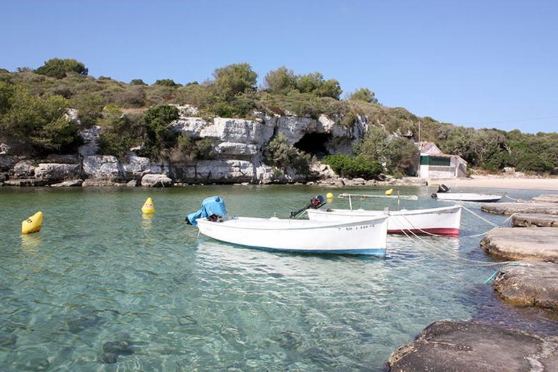 This photo about Petit Xuroy shared on HyHotel.com