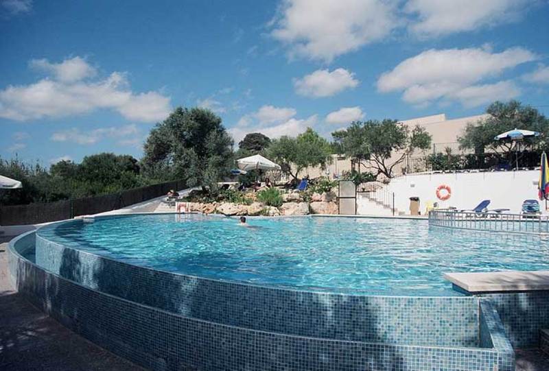 This photo about Petit Xuroy shared on HyHotel.com