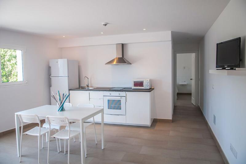 This photo about Petit Xuroy shared on HyHotel.com