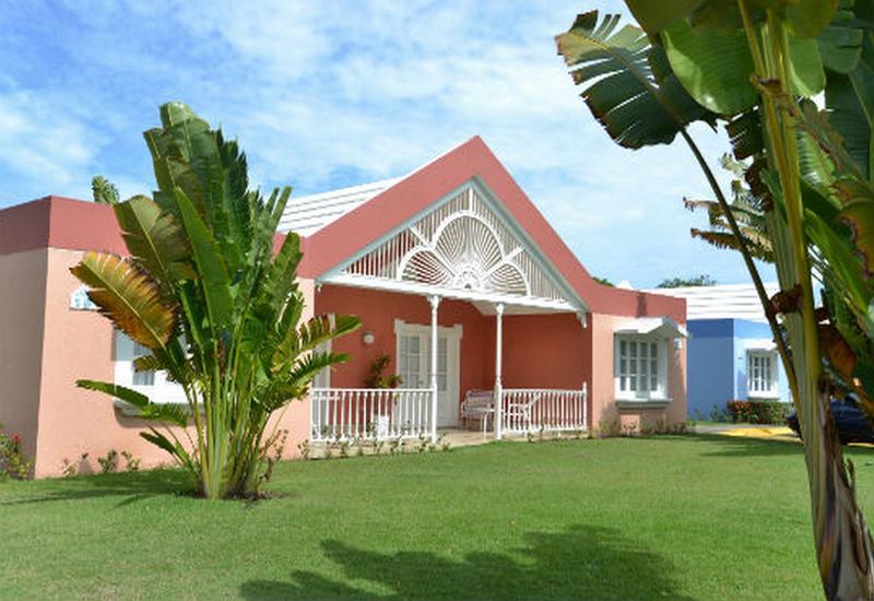 Puerto Plata Village Caribbean Resort And Beach Club In Puerto Plata 2023 Updated Prices Deals