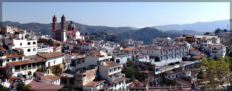 This photo about Victoria shared on HyHotel.com