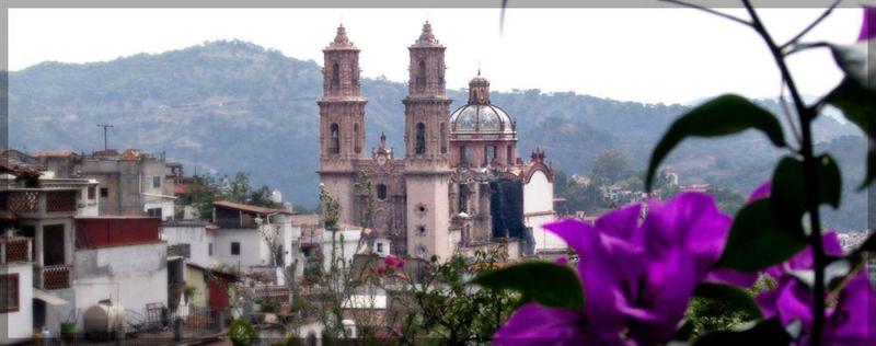 This photo about Victoria shared on HyHotel.com