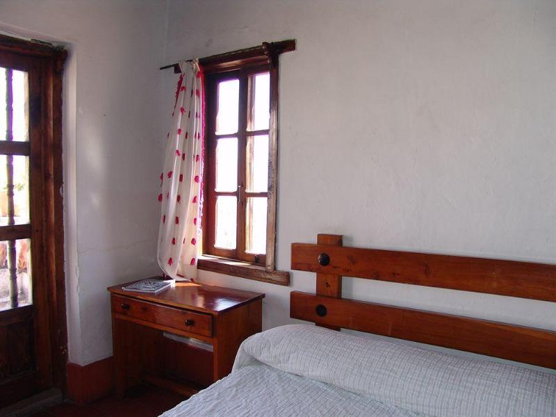 This photo about Victoria shared on HyHotel.com