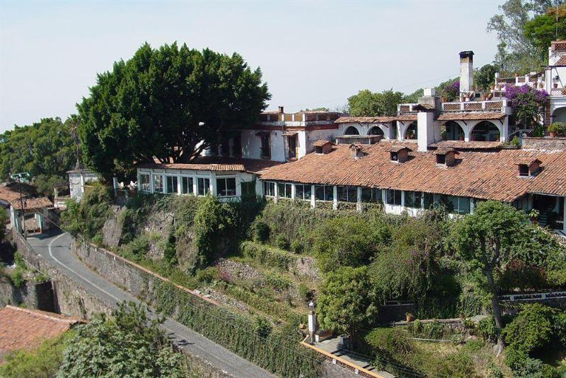 This photo about Victoria shared on HyHotel.com