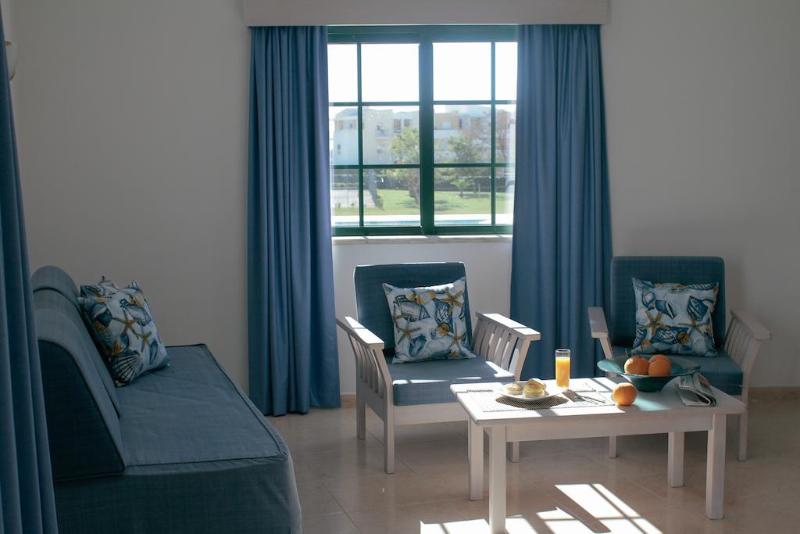 This photo about Dunas de Alvor shared on HyHotel.com