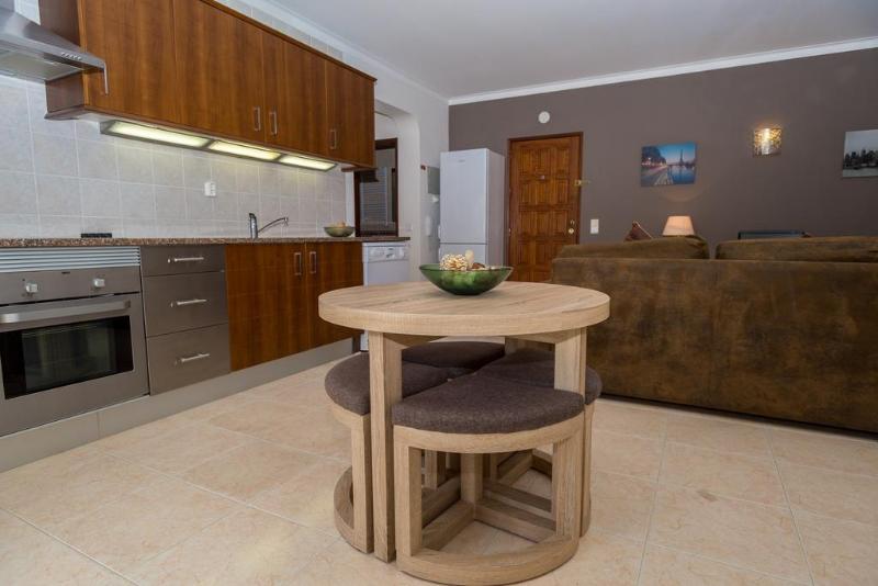 This photo about Dunas de Alvor shared on HyHotel.com