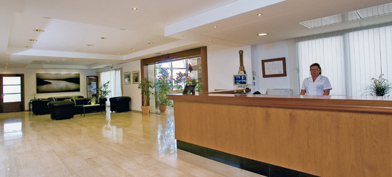 This photo about Talayot shared on HyHotel.com